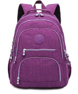School Backpack for Teenage Girl Mochila Feminina Women Kipled Backpacks Nylon Waterproof Casual Laptop Bagpack Female Sac A Do School Backpack for Teenage Girl Mochila Feminina Women Kipled Backpacks Nylon Waterproof Casual Laptop Bagpack Female Sac A Do