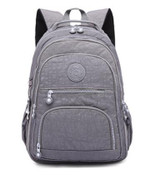 School Backpack for Teenage Girl Mochila Feminina Women Kipled Backpacks Nylon Waterproof Casual Laptop Bagpack Female Sac A Do School Backpack for Teenage Girl Mochila Feminina Women Kipled Backpacks Nylon Waterproof Casual Laptop Bagpack Female Sac A Do