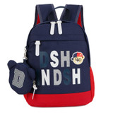 school bag backpack boys bag big size school backpacks orthopedic school bags mochila escolar children's backpack bags for girls