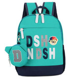 school bag backpack boys bag big size school backpacks orthopedic school bags mochila escolar children's backpack bags for girls