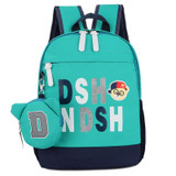 school bag backpack boys bag big size school backpacks orthopedic school bags mochila escolar children's backpack bags for girls