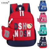 school bag backpack boys bag big size school backpacks orthopedic school bags mochila escolar children's backpack bags for girls