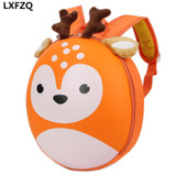 school bags backpack kids EVA mochila escolar school backpacks schoolbag Knapsacks Backpacks for children sac a dos enfant