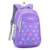 School Backpacks for Girls Women Backpack School Bags Mochila Escolar Children Kids Backpacks Fashion