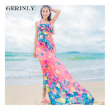 Scarves Pareo Sexy Women's Chiffon Sarongs Summer Bikini Scarf Swimsuit Dress Beach Cover Up Tunic Wraps Ladies Shawls 150*180cm
