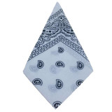 Scarfs Hot 2017 Fashion Cotton Bandana Scarf Square Scarf Unsexy Print Bike Bandana Motorcycle Female Bandanas Scarves Hijab