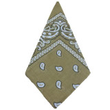Scarfs Hot 2017 Fashion Cotton Bandana Scarf Square Scarf Unsexy Print Bike Bandana Motorcycle Female Bandanas Scarves Hijab