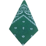 Scarfs Hot 2017 Fashion Cotton Bandana Scarf Square Scarf Unsexy Print Bike Bandana Motorcycle Female Bandanas Scarves Hijab