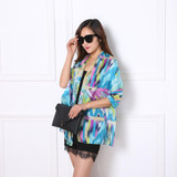 Scarf Silk Stoles and Scarves Soft chiffon Scarves Winter Charpes Blanket Scarf Plaid for women Foulard Femme Fulares Mujer