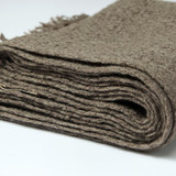 scarf men scarf yak Cashmere Long thicken warm retro fashion classic Solid Scarf male winter British style scarf for men