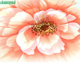 Scarf CHAMSGEND  Fashion Leopard Style Wrap Lady Shawl Chiffon Scarf PK  Fashion Accessories WillBeen Jan16 Drop Shipping