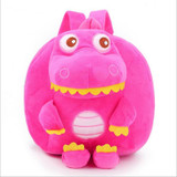 Satchel School knapsack NEW school bags children's backpacks Cartoon school bag mochila escolar menina backpack kids child bag