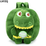 Satchel School knapsack NEW school bags children's backpacks Cartoon school bag mochila escolar menina backpack kids child bag