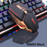 Professional gamer gaming mouse wireless mice usb mouse for laptop PC