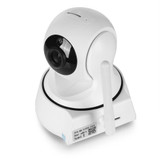SANNCE Home Security IP Camera Wireless Mini IP Camera Surveillance Camera Wifi 720P Night Vision CCTV Camera Baby Monitor