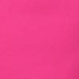 Samuume High Class Sexy Office Lady Temperament Flare Sleeve Round Neck Dress Women 2016 Bodycon Pencil Dress Vestidos A1609031