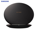 SAMSUNG Original QI Wireless Charger Pad Fast Charging EP-PG950 for Samsung Galaxy Note8 S7 edge S8+ S8 Plus Note 7 iPhone8 Plus