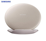 SAMSUNG Original QI Wireless Charger Pad Fast Charging EP-PG950 for Samsung Galaxy Note8 S7 edge S8+ S8 Plus Note 7 iPhone8 Plus