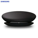 SAMSUNG Original QI Wireless Charger Pad Fast Charging EP-PG950 for Samsung Galaxy Note8 S7 edge S8+ S8 Plus Note 7 iPhone8 Plus