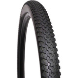 All Terrain 26" Tire