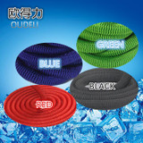ALL NEW 2017 Garden Hose Expandable Hose with 7 Pattern Garden Water Gun High Pressure magic Expanding Garden hose