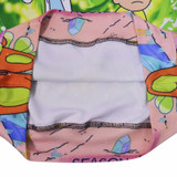 Alisister 3d Hoodies Sweatshirt Women/men Harajuku Style Printed 3d Cartoon Hoodies Funny Crewneck Sweatshirts Dropship