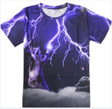 Alisister 2017 New 3d Cat T Shirt Printed Animal T-shirt Women Men Funny Clothing Harajuku Tee Shirt Casual Unisex 3d T Shirt Alisister 2017 New 3d Cat T Shirt Printed Animal T-shirt Women Men Funny Clothing Harajuku Tee Shirt Casual Unisex 3d T Shirt