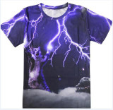 Alisister 2017 New 3d Cat T Shirt Printed Animal T-shirt Women Men Funny Clothing Harajuku Tee Shirt Casual Unisex 3d T Shirt Alisister 2017 New 3d Cat T Shirt Printed Animal T-shirt Women Men Funny Clothing Harajuku Tee Shirt Casual Unisex 3d T Shirt