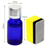 Headlight Restorstion Kit Car Polishing