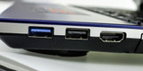 8GB RAM & 1TB HDD Laptop Computer with DVD-RW 15.6 Inch Screen J1900 Quad Core CPU WIFI HDMI Windows 10 Pro System Notebook