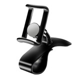 Car Phone Holder Safe Driving 360 Degree