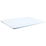 8GB RAM & 256GB SSD Quad Core Laptop Computer Notebook 14 Inch 1600*900 Screen Bluetooth WIFI Mini HDMI 1.3MP Webcam Windows 10