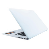 8GB RAM & 256GB SSD Quad Core Laptop Computer Notebook 14 Inch 1600*900 Screen Bluetooth WIFI Mini HDMI 1.3MP Webcam Windows 10