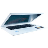 8GB RAM & 256GB SSD Quad Core Laptop Computer Notebook 14 Inch 1600*900 Screen Bluetooth WIFI Mini HDMI 1.3MP Webcam Windows 10