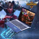 8G+500GB 15.6inch Quad Core J1900 Fast Surfing Windows 7/8.1 Notebook PC Laptop Computer with DVD ROM for school,office or home