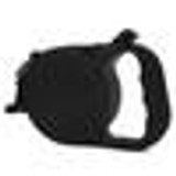 8M Retractable Dog Leash Lead One-handed Lock Training Pet Puppy Walking  Leashes Adjustable Dog Collar for Dogs Cats