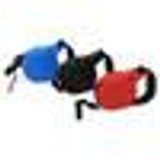 8M Retractable Dog Leash Lead One-handed Lock Training Pet Puppy Walking  Leashes Adjustable Dog Collar for Dogs Cats