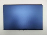 8G+1TB 15.6inch Quad Core Fast Surfing Windows 7/8.1 Notebook PC Laptop Computer with DVD ROM for school,office or home