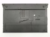 8G+1TB 15.6inch Quad Core Fast Surfing Windows 7/8.1 Notebook PC Laptop Computer with DVD ROM for school,office or home