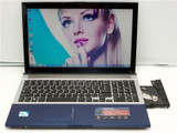 8G+1TB 15.6inch Quad Core Fast Surfing Windows 7/8.1 Notebook PC Laptop Computer with DVD ROM for school,office or home