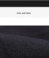 880D Women Slim Velvet Tights Stockings Pantyhose Varicose Veins Compression Pantyhose Fat/Calorie Burn Leg Shaping Stocking
