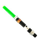 87cm Star Wars 7 The Force Awakens Kylo Ren LED lightsaber Scalable Cosplay Darth Vader action figure toys doll