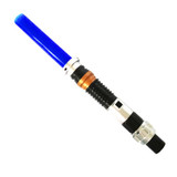 87cm Star Wars 7 The Force Awakens Kylo Ren LED lightsaber Scalable Cosplay Darth Vader action figure toys doll