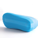 Waterproof Shoe Cover