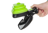 Portable Pooper Scooper