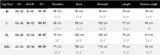 8026# Woolen Maternity Coats Dress 2017 Autumn Winter Korean Fashion Clothes for Pregnant Women Loose Pregnancy Tops Outwear
