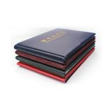 802150 Wholesale 3pcs/lot 240 openings World coin stock collection protection album pages, Free shipping