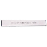 80-3000 Professional Knife Sharpener Sharpening Stones Whetstone for Knife Sharpener System Polishing Tool