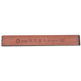 80-3000 Professional Knife Sharpener Sharpening Stones Whetstone for Knife Sharpener System Polishing Tool