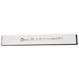 80-3000 Professional Knife Sharpener Sharpening Stones Whetstone for Knife Sharpener System Polishing Tool